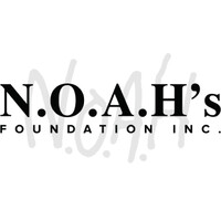 N.O.A.H’s Foundation Inc. logo - Similar company to Arundel Community Development Services, Inc