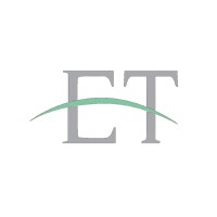Electromedica Tinajero logo - Similar company to Ammed Soluciones Biomédicas