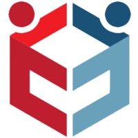 My Life My Right logo - Similar company to P.A Consult