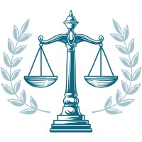 De León Law Office, LLC