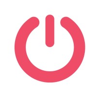 Onciber logo - Similar company to Centros Genios