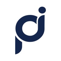 Prograde Informatics logo - Similar company to Evaulve