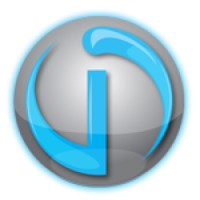 iSupply logo - Similar company to Isupply Group