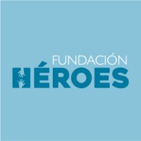 Fundación Héroes