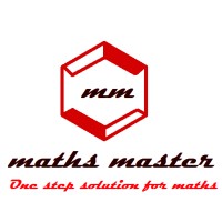Maths Master