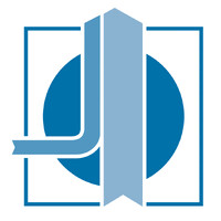 TFD@TUM logo - Similar company to Fe Notebook