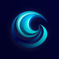 Next Wave AI logo - Similar company to Next Wave Ai