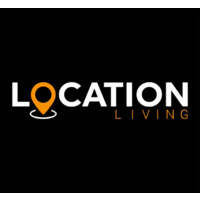 Location Living logo - Similar company to Renu
