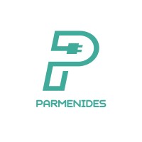 PARMENIDES Project logo - Similar company to Int:Net Project