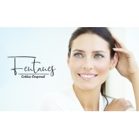Centro de Estética Corporal logo - Similar company to Bioesthetics
