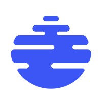 Ocean.io logo - Similar company to Trigify.Io