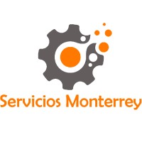 Servicios Monterrey logo - Similar company to Smtelcom