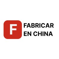 FabricarEnChina.com logo - Similar company to Inoxlab & Co
