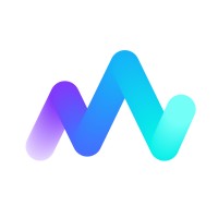 MarketMotion logo - Similar company to Innovedges