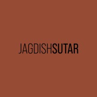 Jagdish Sutar Design Co. logo - Similar company to Synergiclinks Limited