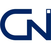 Goetz-Neun Ingenieure GmbH logo - Similar company to O2A Construction D.O.O.