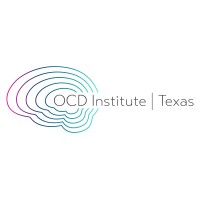 OCD Institute | Texas logo - Similar company to Mindfulness Certification Training