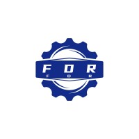 SHENZHEN FIDER AUTOMATION EQUIPMENT CO.,LTD logo - Similar company to Fumart (Suzhou) Automation Equipment Technology Co., Ltd.