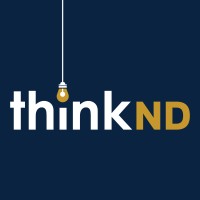 ThinkND logo - Similar company to Skillscouter