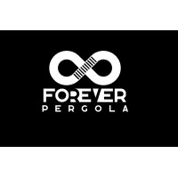 Forever Pergola logo - Similar company to Fisher'S Backyard Structures