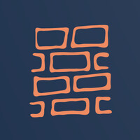 Construction Projects .Info logo - Similar company to Construction Mentor