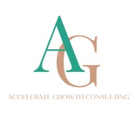 AG Consulting, LLC logo - Similar company to Labor Systems Temporary Services