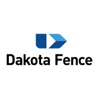 Dakota Fence logo - Similar company to 3D Specialties