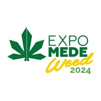 Expomedeweed logo - Similar company to Allora Labs