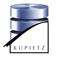 Kupietz Consulting | Certified FileMaker & Full Stack Web | Custom Apps, Data & Business Automation logo - Similar company to Equ@Tions Inc