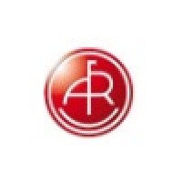 ABEKING & RASMUSSEN Schiffs- und Yachtwerft Aktiengesellschaft