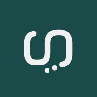 Seidea CIC logo - Similar company to Shesecures