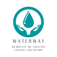 WATERway NC logo - Similar company to Mysabra