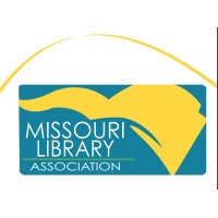 Missouri Library Association logo - Similar company to Board Games For Training