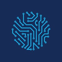 Gold Coast InfoTech logo - Similar company to Globalgen