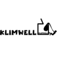 Klimwell