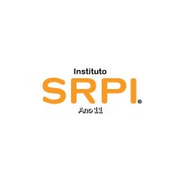 Instituto Srpi