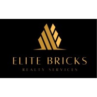 Elite Bricks Reality Services logo - Similar company to 86 Banyan Tree - Na Plots For Sale In Hinjewadi, Pune