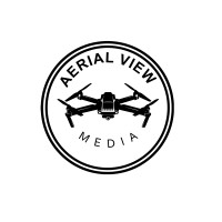 Aerial View Media logo - Similar company to L'Amie Connect