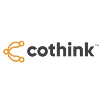 Cothink logo - Similar company to Monev Studio Global