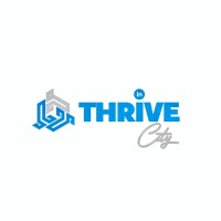 Thrive City