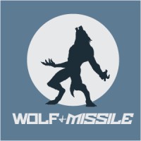 Wolf & Missile