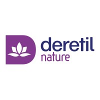 DERETIL NATURE logo - Similar company to Deretil, S.A.