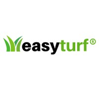 Easyturf Limited logo - Similar company to Easy Turf