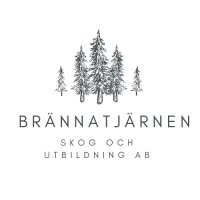 Brännatjärnen Skog och Utbildning AB logo - Similar company to Stufvenäs Gästgifveri