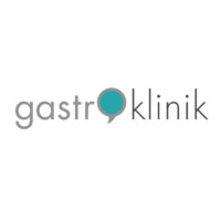 Gastroklinik logo - Similar company to Teambattle Danmark
