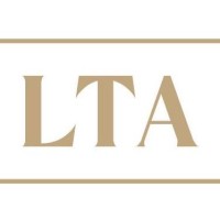 LTA logo - Similar company to Audit & Advice Company