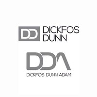 Dickfos Dunn Accountants & Auditors logo - Similar company to Fusebox (Powered By Pierce Energy Planning)