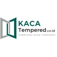 Kaca.Tempered.Co.Id
