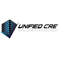 Unified CRE, LLC logo - Similar company to Pederson Group, Inc.