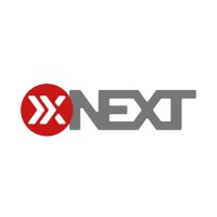 Next Group Sprl logo - Similar company to Crewbooking